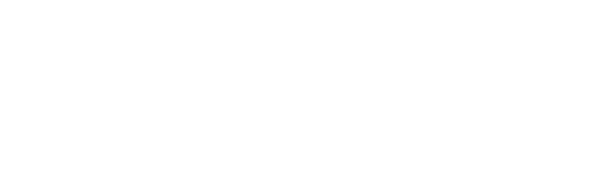 Breakaway_Celsius_Logo2025_White_Broken