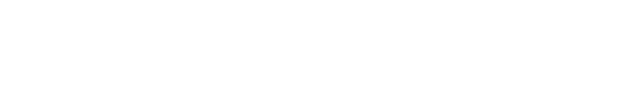 watershed-logo